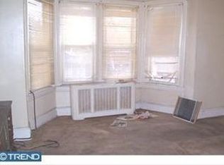 840 S 58th St, Philadelphia, PA