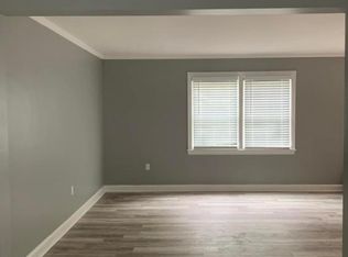 3324 Vineville Ave SUITE C-17B, Macon, GA 31204