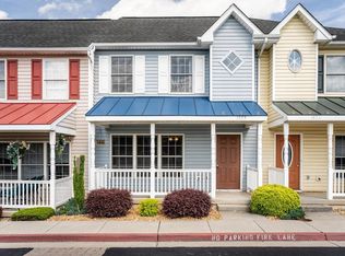 1425 Founders Way, Harrisonburg, VA 22802