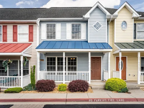 1425 Founders Way, Harrisonburg, VA 22802