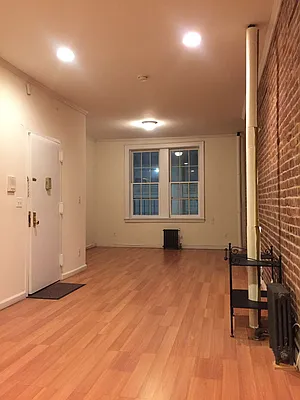 Rented by At Home Realty NY LLC | media 56