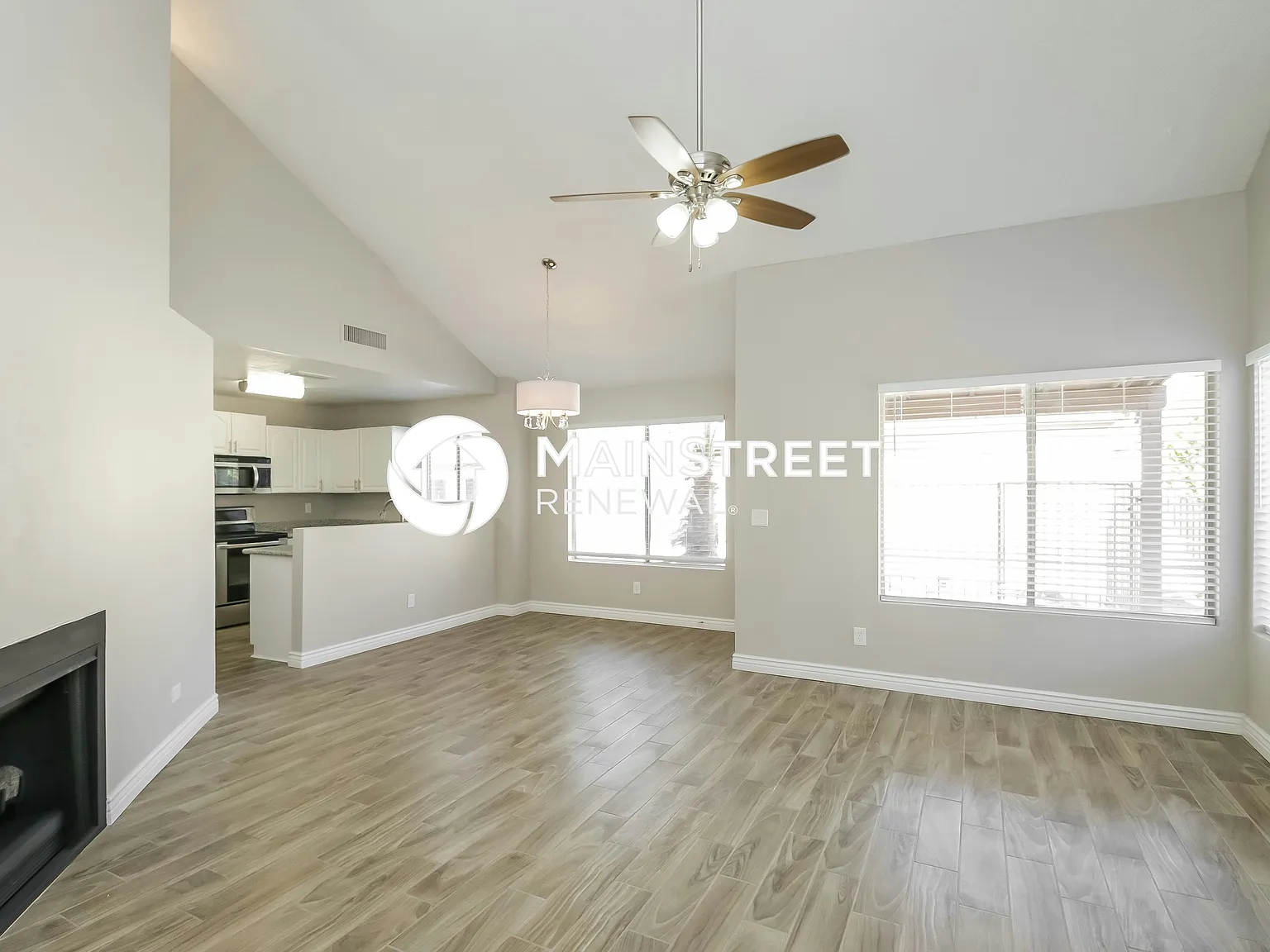 6632 W Brown St — Photo 4