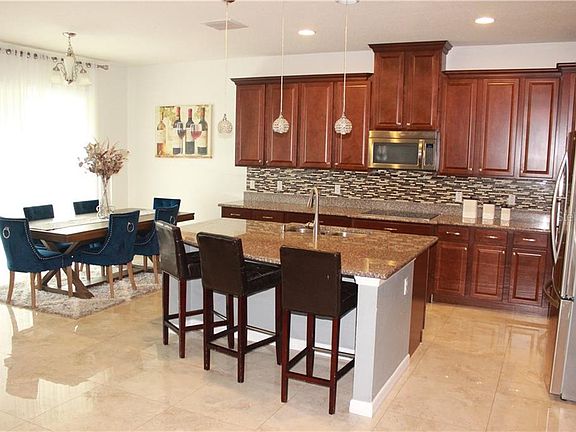 4th image of 3908 Island Green Way