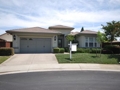 2136 Penstone Loop, Roseville, CA, 95747