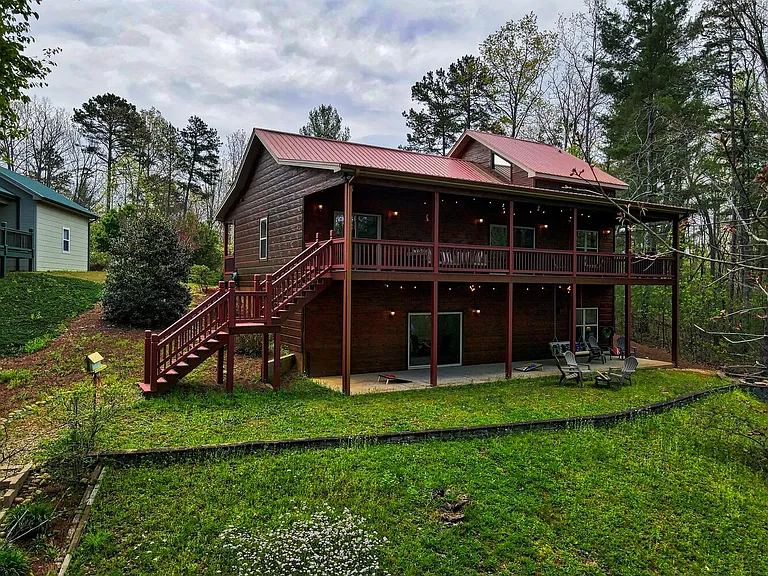 329 Arrowood Pointe — Photo 36