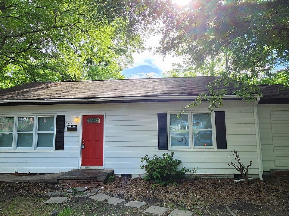 1st image of 607 Glenn St