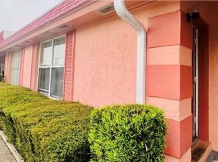 2727 W Oak Ridge Rd #4, Orlando, FL 32809