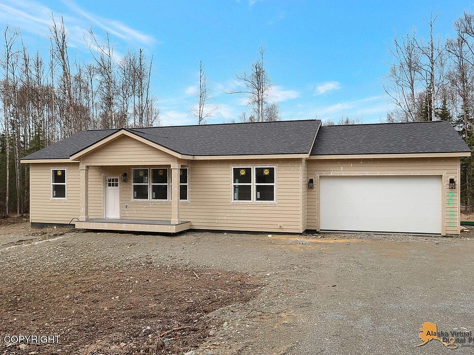 1st image of 2586 N Dana Ct