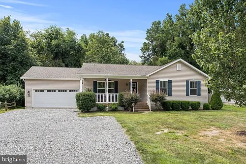 305 Cedar Ln Photo 1