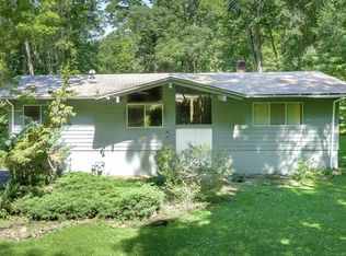 61 Tranquility Rd, Suffern, NY 10901