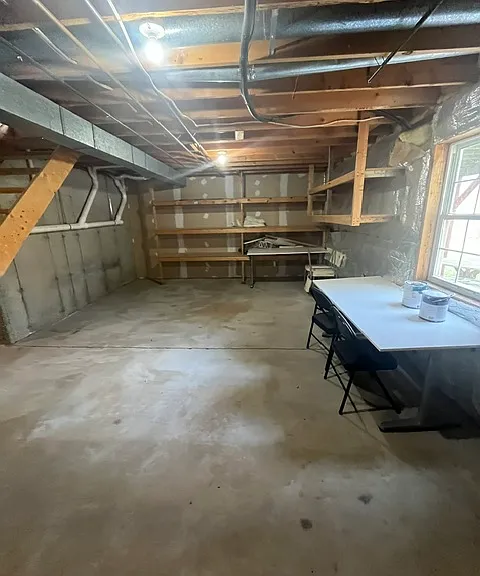 26 Ponderosa Dr #2 — Photo 20