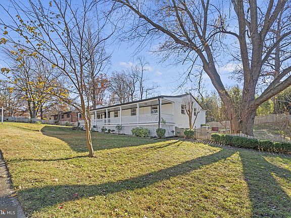 2nd image of 4703 Care Dr
