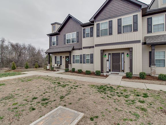 3rd image of 530 El Dorado Dr