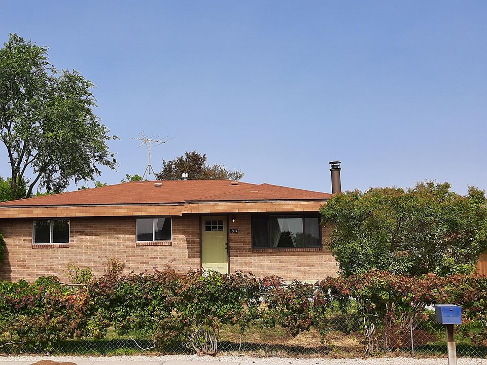 1st image of 1804 W Aries Cir
