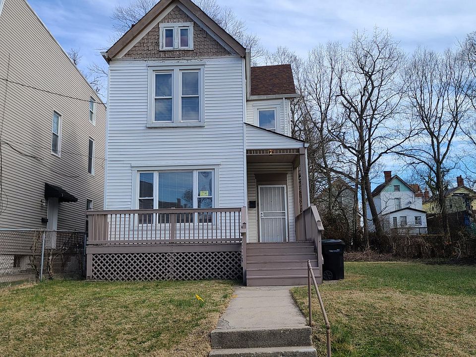 1st image of 3326 Fairfield Ave