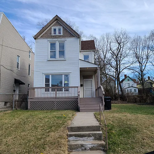 3326 Fairfield Ave Photo 1