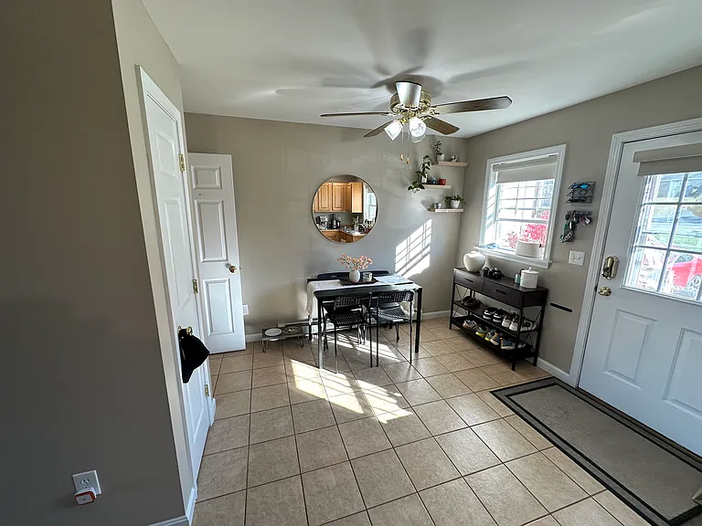 39 River Village Dr #39 — Photo 10