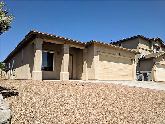 2nd image of 11853 Jim Webb Dr