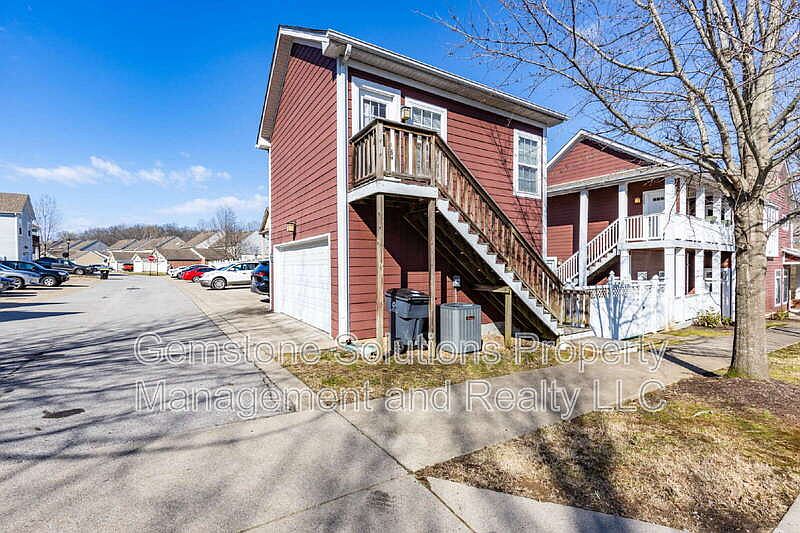 1st image of 1308 Concord Mill Ln #B