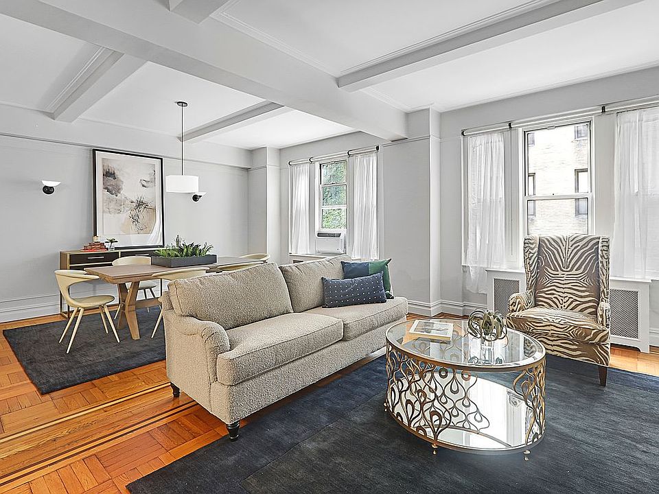 1st image of 201 W 89th St APT 2G