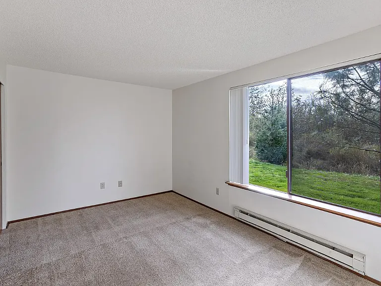 Cascade Terrace — Photo 15