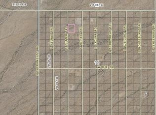3564 S Cutter Trl, Golden Valley, AZ 86413