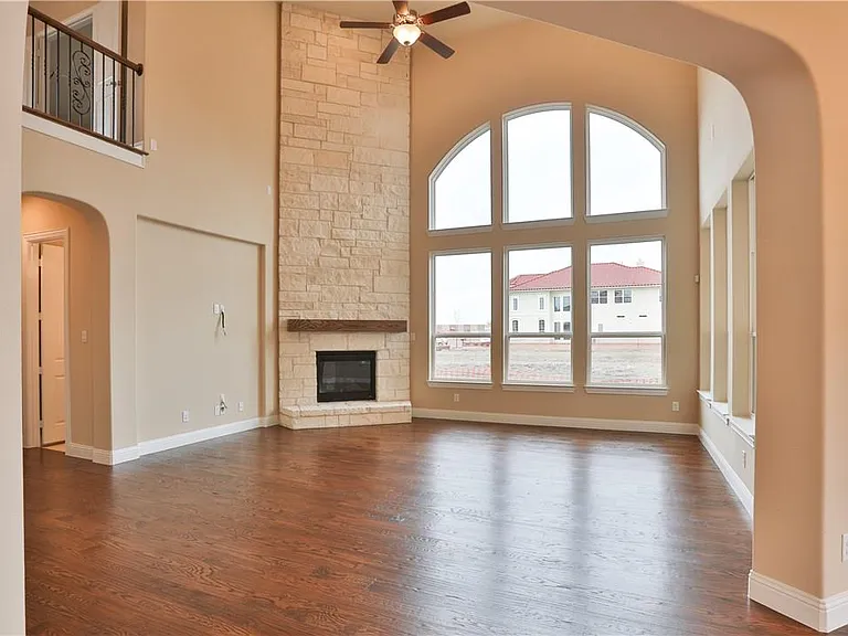 13278 Juliet Way — Photo 10