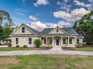 2070 W Lake Hamilton Dr, Winter Haven, FL 33881
