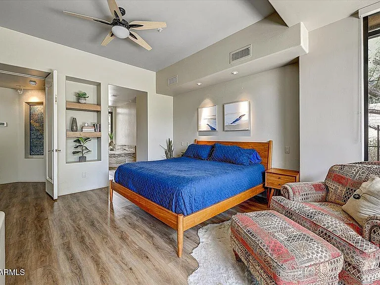 10687 E Fernwood Ln — Photo 24