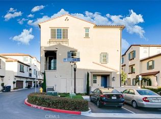 15977 Botanica Ave, Chino, CA 91708