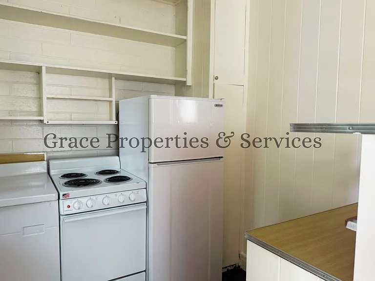 2212 Aloha Dr #H — Photo 5