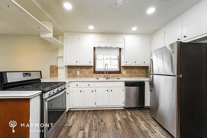 3775 Ebenezer Rd SE — Photo 7