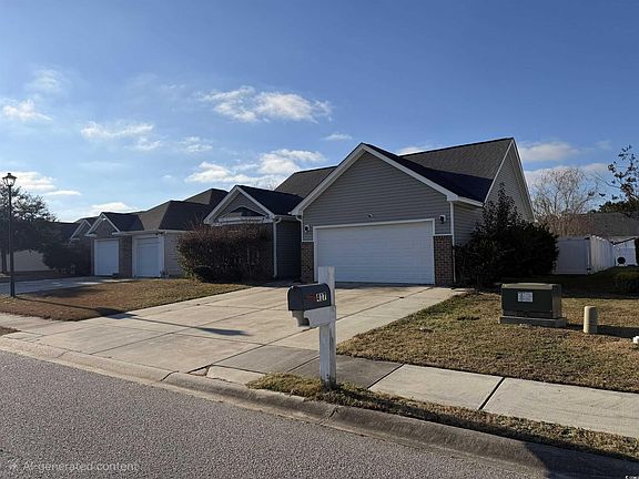 2nd image of 417 Cassian Way