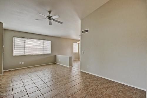 3rd image of 9361 W Potter Dr
