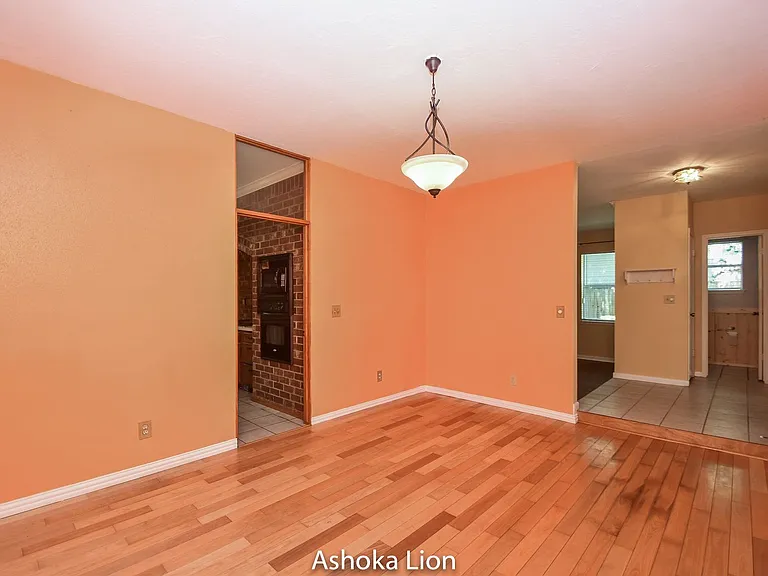 3419 Sheldon Dr — Photo 27