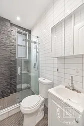 Rented by Nolita Group