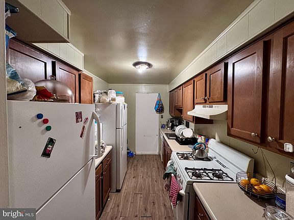2nd image of 750 S Dickerson St APT 402