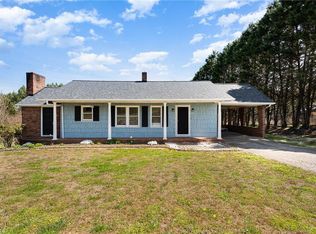 5248 Us Highway 21, Jonesville, NC 28642