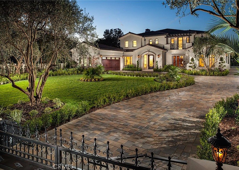 1st image of 251 Longley Way