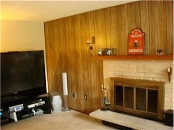 3rd image of 3441 NW Melody Ln