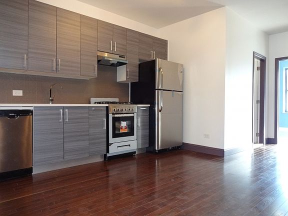 2nd image of 795 Flatbush Ave Floor 3