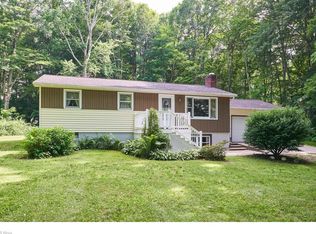 19079 Burkhart Rd, Dalton, OH 44618