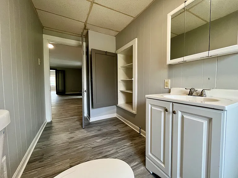 705 McGowan Ave #5 — Photo 10