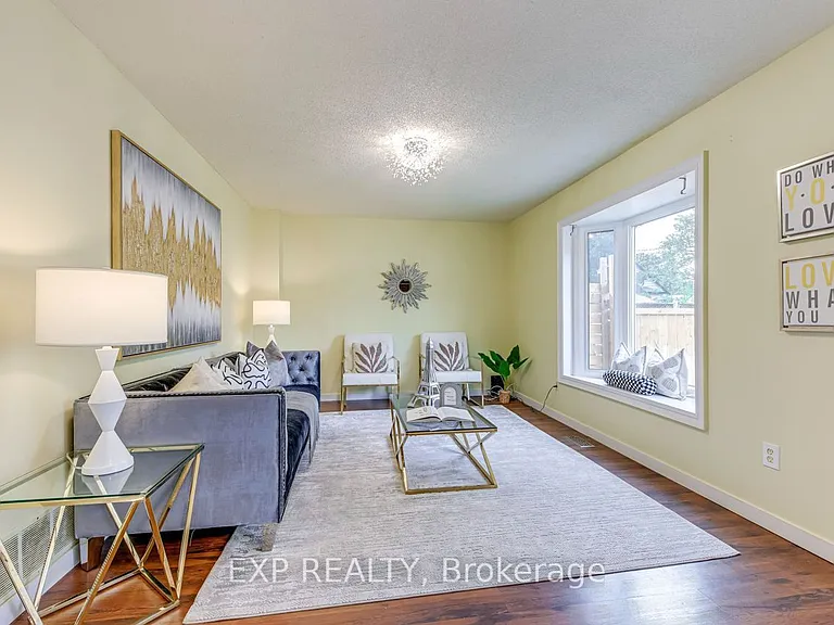 1060 Glendor Ave #MAIN — Photo 12