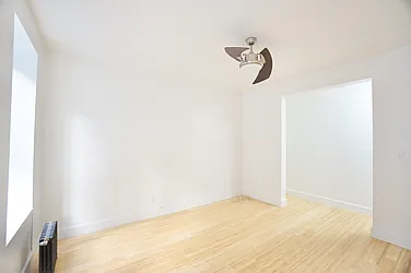 Rented by BRICK & GALO REALTY CORP