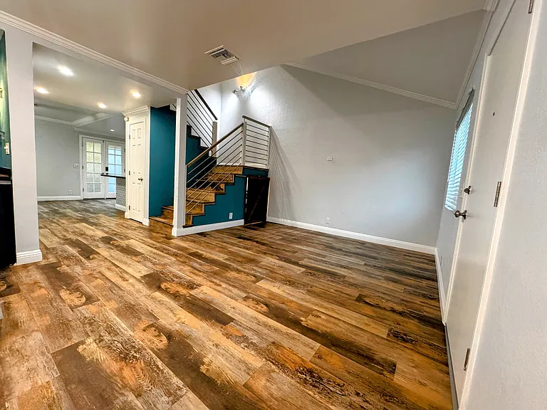 9903 Cedar St #4 — Photo 7