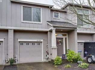 16124 SW Holland Ln, Sherwood, OR 97140