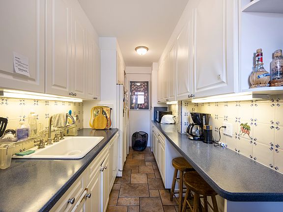 5th image of 35 W 92nd St #3FG