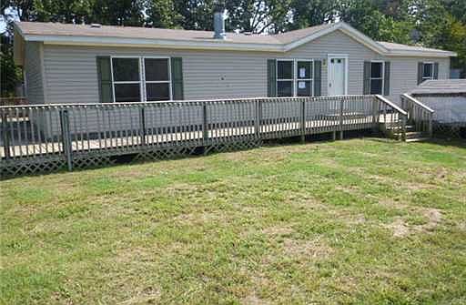 1st image of 19631 Jewell Dr