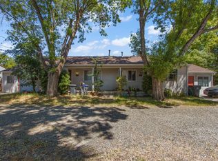 601 10th St, Davis, CA 95616